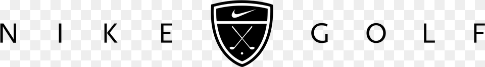 Nike Golf Logo Transparent Nike Golf, Nature, Outdoors, Sea, Water Png Image