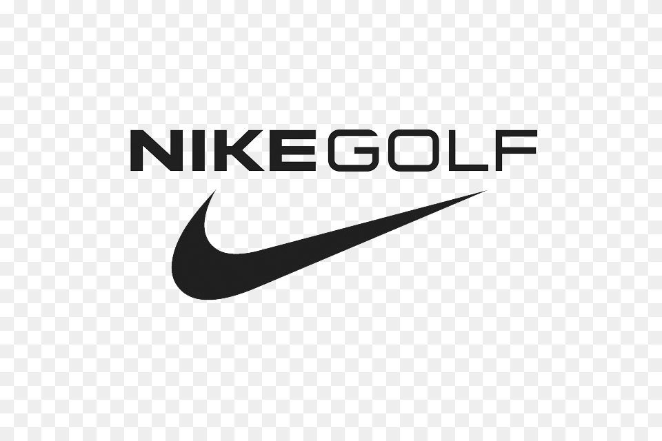 Nike Golf Logos, Logo Png