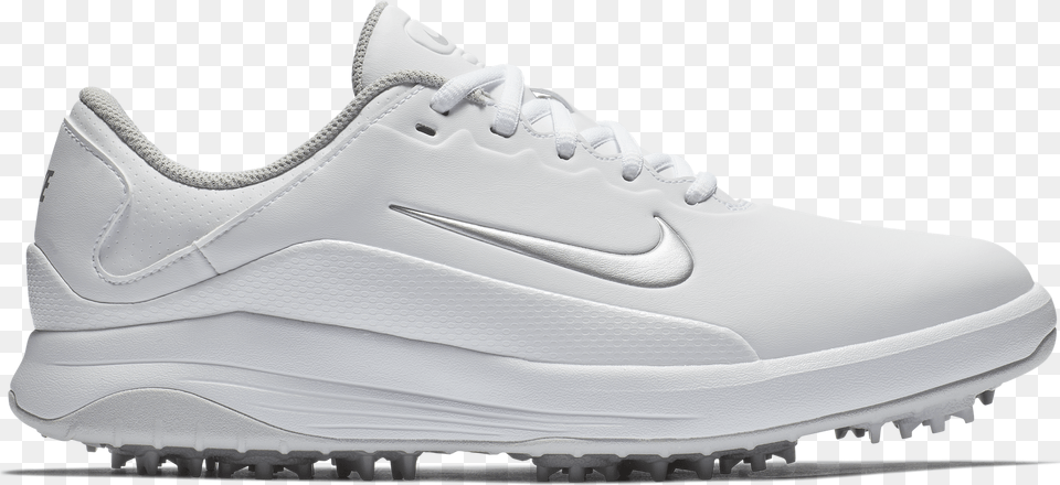 Nike Golf Men39s Vapor Pro Golf Shoes, Clothing, Footwear, Shoe, Sneaker Png Image