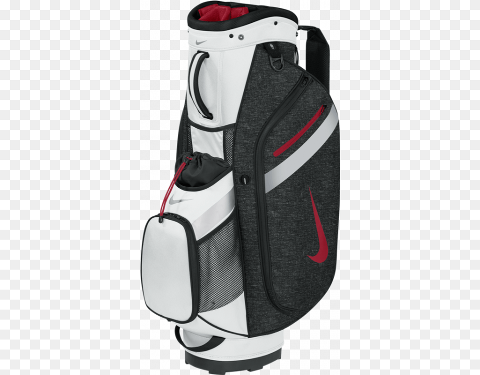 Nike Golf Trolley Bag Free Png