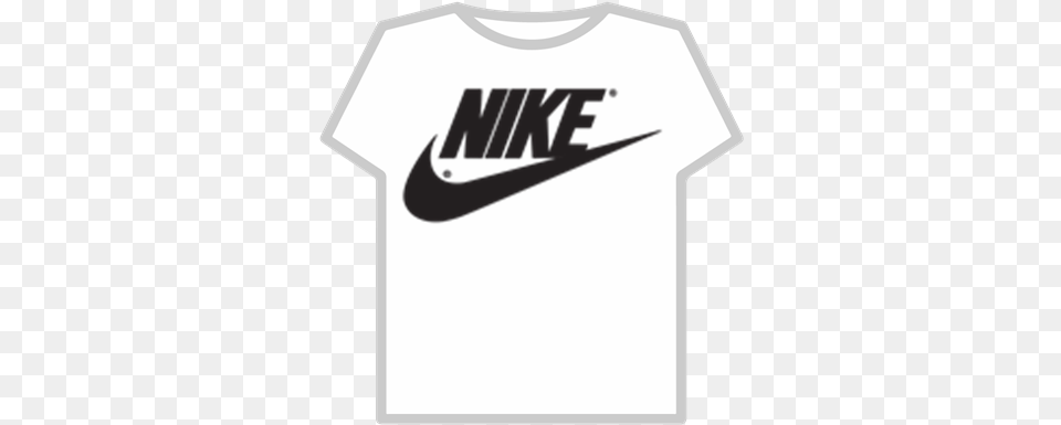 Nike Graphic Design, Clothing, T-shirt, Shirt Free Transparent Png