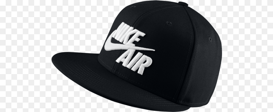 Nike Hat Image With No Background For Baseball, Baseball Cap, Cap, Clothing, Accessories Free Png