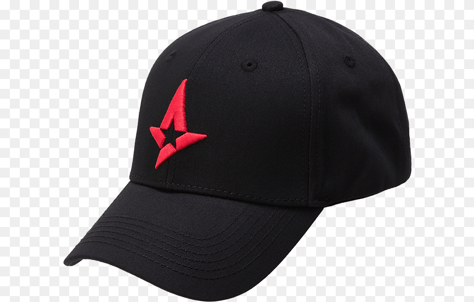 Nike Hat Mens Black Download Baseball Cap, Baseball Cap, Clothing Png Image