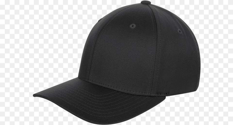Nike Hat White Transparent Blank Hat Discount Trukfit Baseball Cap, Baseball Cap, Clothing Png Image