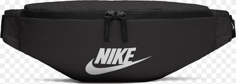 Nike Heritage Hip Pack Handbag, Bag, Appliance, Cooler, Device Free Transparent Png
