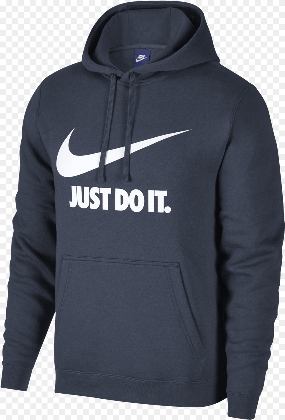 Nike Hoodies For Sale In South Africa, Clothing, Hoodie, Knitwear, Sweater Free Png Download