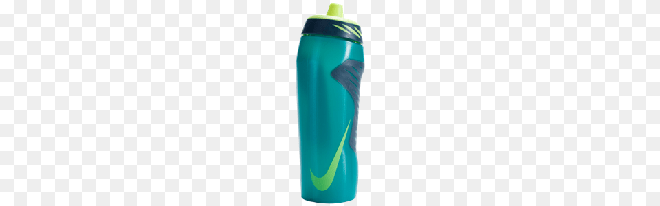 Nike Hyperfuel Water Bottle, Water Bottle, Shaker Free Png Download