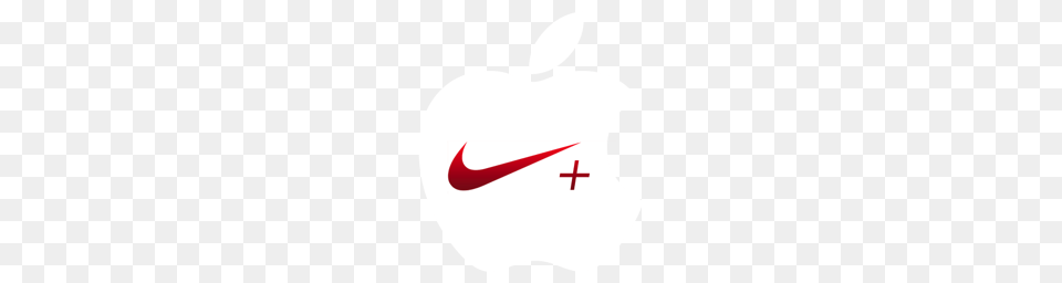 Nike Icon, Logo, Animal, Fish, Sea Life Png Image