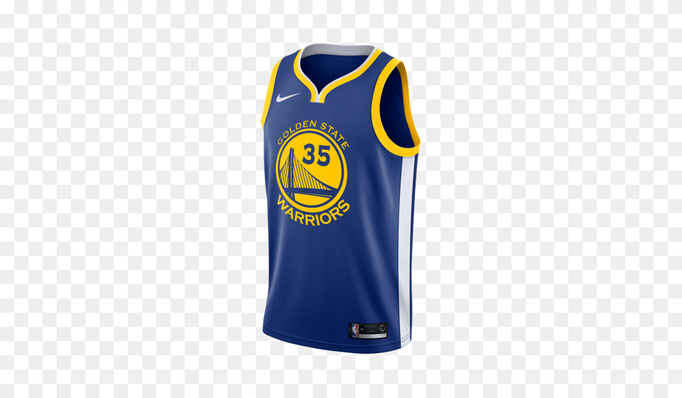 Nike Icon Edition Swingman Jersey, Clothing, Shirt, Can, Tin Free Png Download