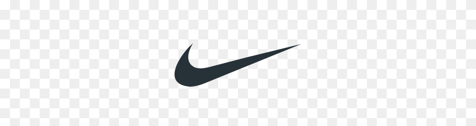 Nike Icon Formats, Nature, Night, Outdoors, Astronomy Free Transparent Png