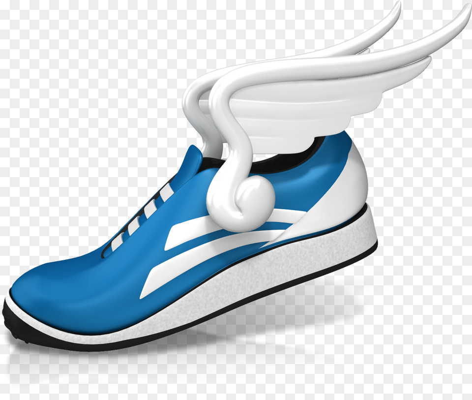 Nike Illustration, Clothing, Footwear, Shoe, Sneaker Free Png Download