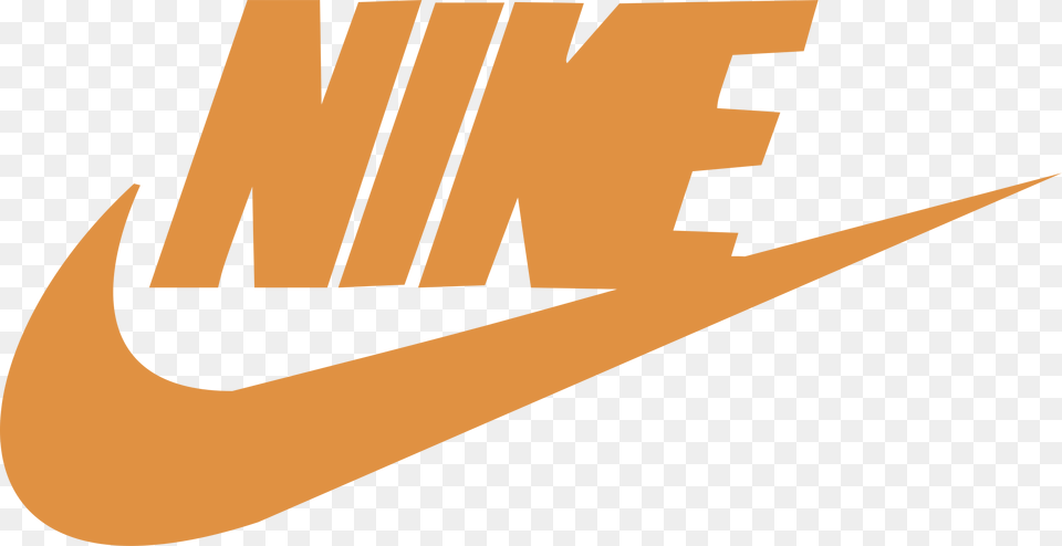 Nike Images, Logo Png Image