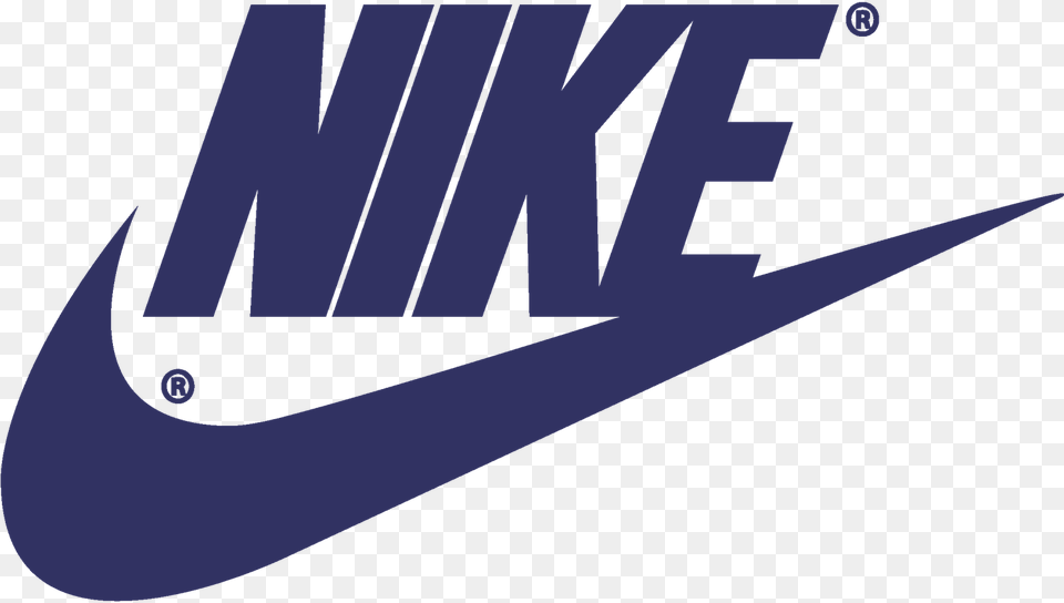 Nike Inc, Logo, Nature, Night, Outdoors Free Png