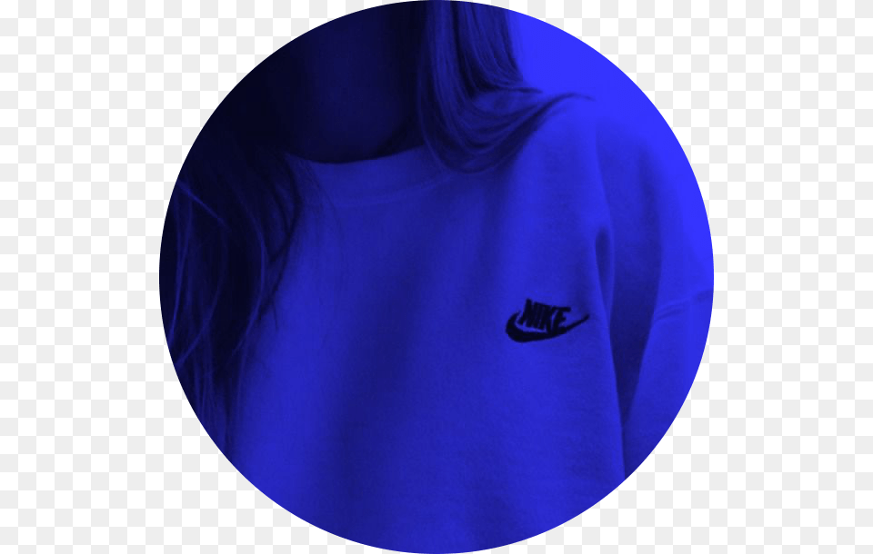 Nike Inc, T-shirt, Clothing, Adult, Sleeve Png Image