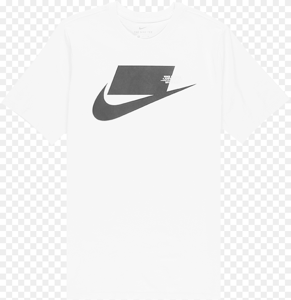 Nike Inc, Clothing, T-shirt, Shirt Png Image