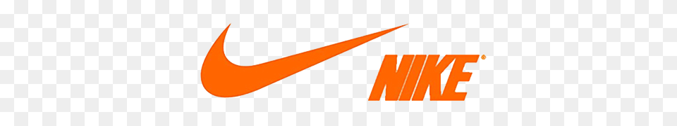 Nike Internet Marketing Pros, Logo, Animal, Fish, Sea Life Free Transparent Png