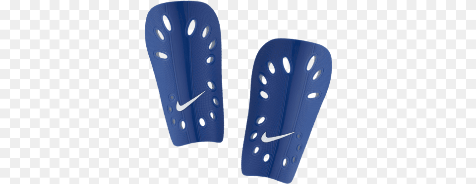 Nike J Football Shinguards Black Nike Shin Guards, Brace, Person Free Png