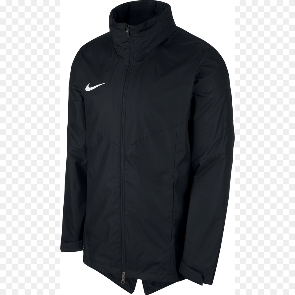 Nike Jacket, Clothing, Coat Png Image