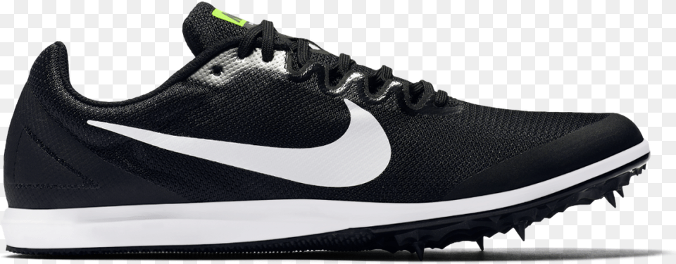 Nike Janoski Damskie Czarne, Clothing, Footwear, Running Shoe, Shoe Png Image