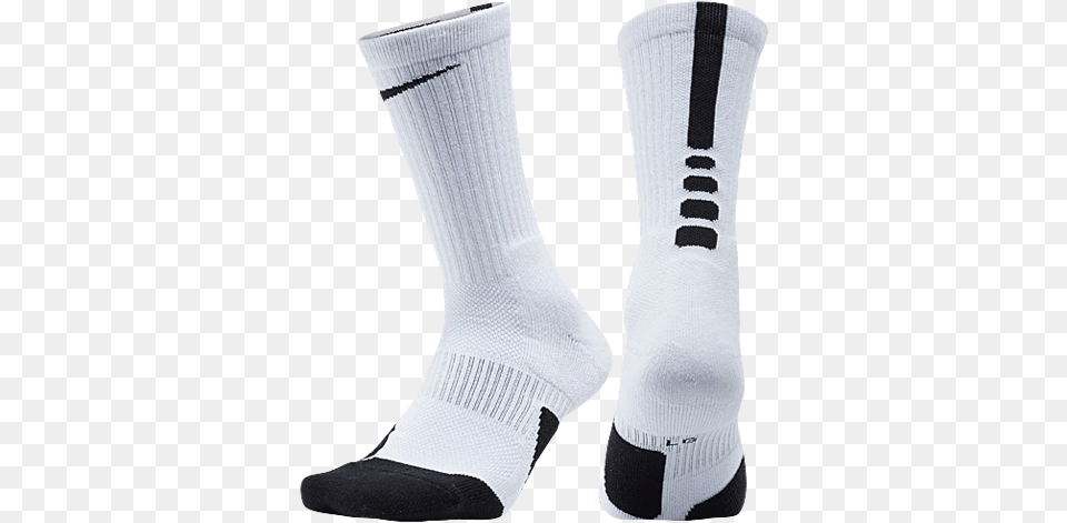 Nike Joggers Pants Flametricksubscom Socks, Clothing, Hosiery, Sock Png Image