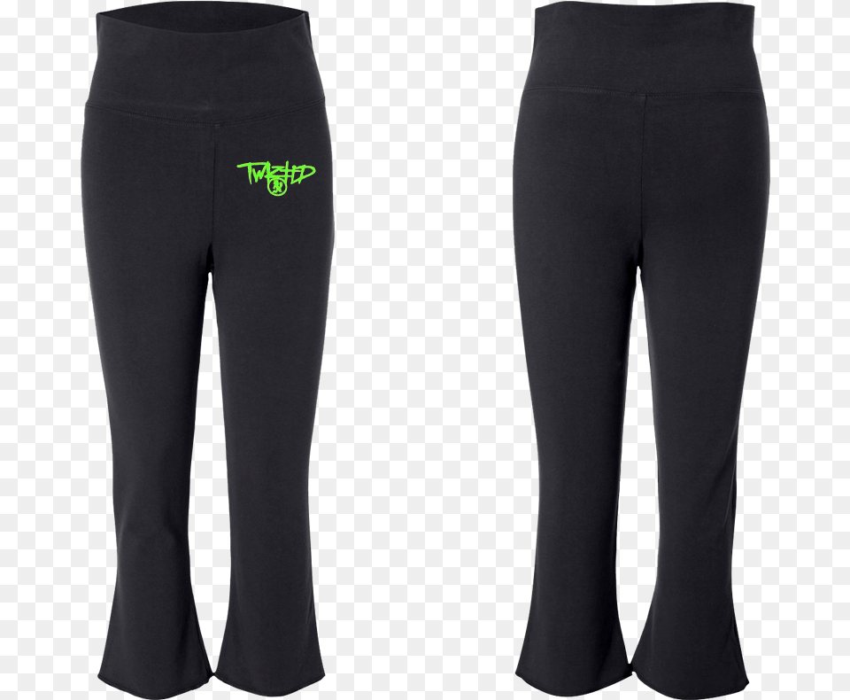 Nike Jogginghose Herren Mit Reiverschluss, Clothing, Pants Png Image