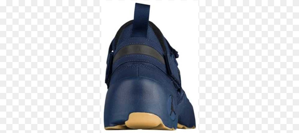 Nike Jordan Trunner Lx Mens Shoes Jordan Trunner Lx Mens, Accessories, Strap, Sweater, Knitwear Png Image