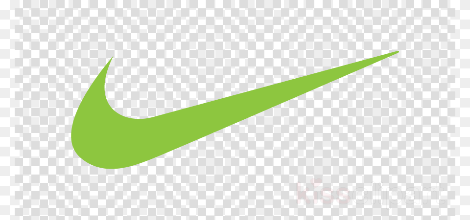 Nike Just Do It, Qr Code Free Png Download