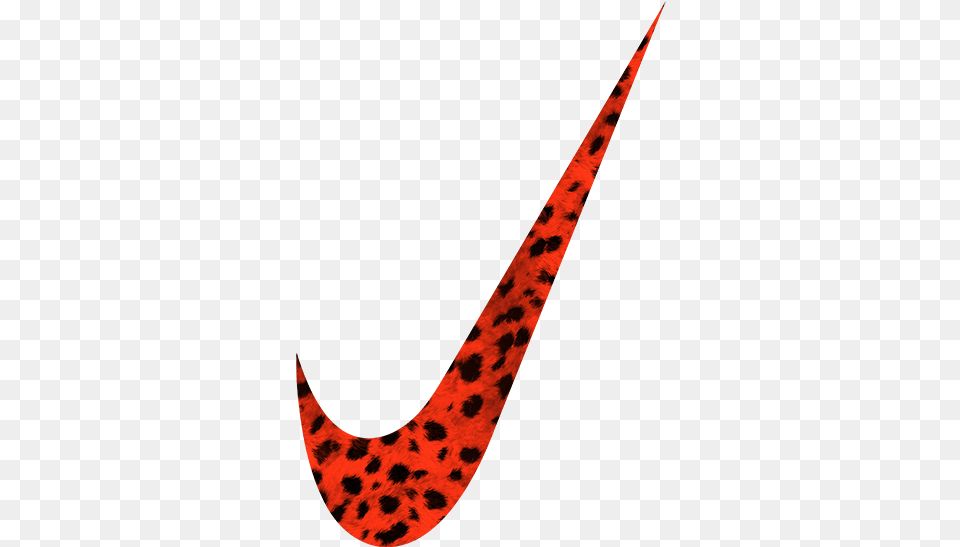 Nike Just Do It, Outdoors, Night, Nature, Moon Png