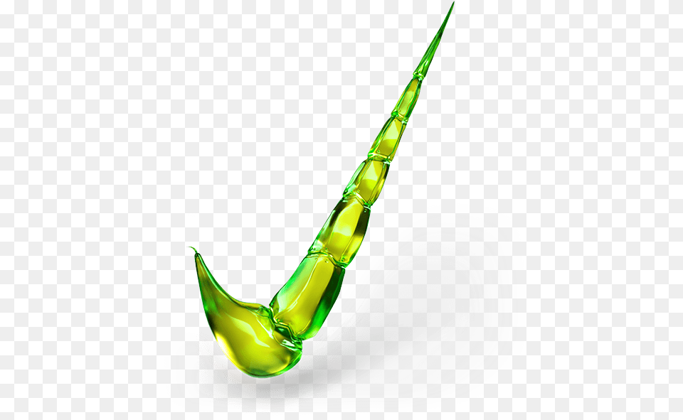 Nike Just Do It, Smoke Pipe, Aloe, Plant Free Transparent Png