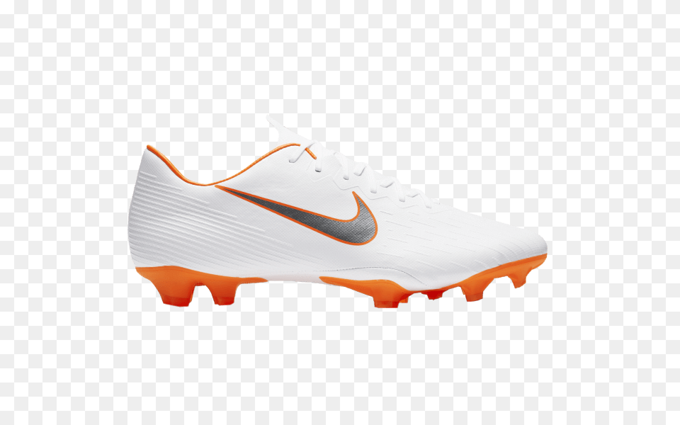 Nike Just Do It Spt Football Shipping Australia Wide, Clothing, Footwear, Running Shoe, Shoe Free Transparent Png