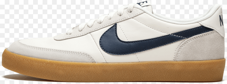 Nike Killshot J Crew Green, Clothing, Footwear, Shoe, Sneaker Png Image