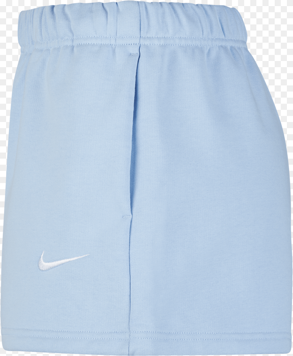 Nike Kobe 1 Protro For Sale In Ohio State Football Fleece Shorts Womens Blue, Clothing, Shirt, Skirt, Swimming Trunks Png Image