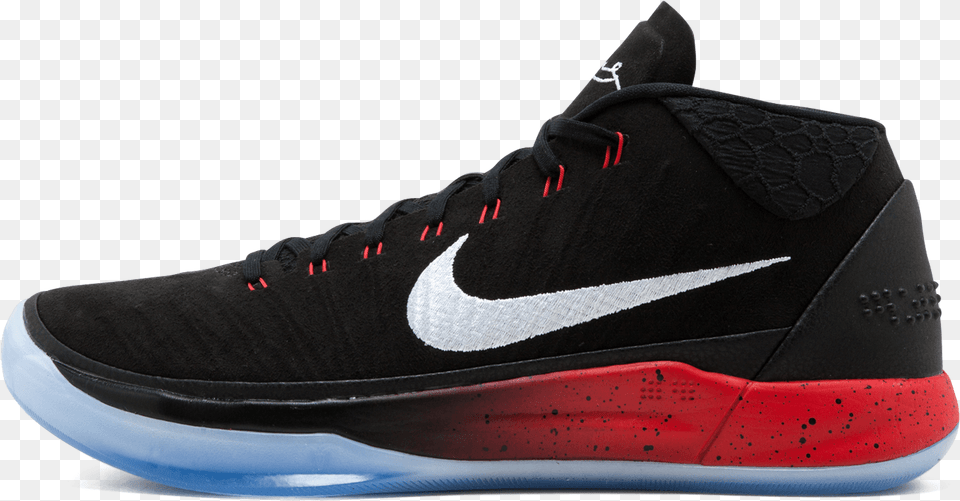 Nike Kobe Tv Pe 7 39demar Derozan, Clothing, Footwear, Shoe, Sneaker Png