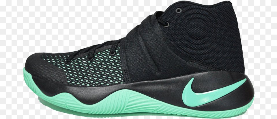 Nike Kyrie 2 Mens Basketball Sneakers, Clothing, Footwear, Shoe, Sneaker Free Transparent Png
