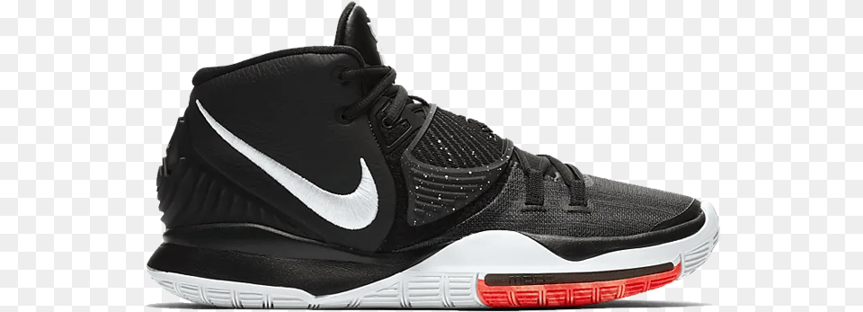 Nike Kyrie 6 Pre Heat Heal The World Cn9839 403 Baskettemple Nike Mens Basketball Shoes, Clothing, Footwear, Shoe, Sneaker Free Png Download