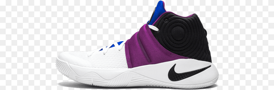 Nike Kyrie Kyrache Kyrie, Clothing, Footwear, Shoe, Sneaker Png Image