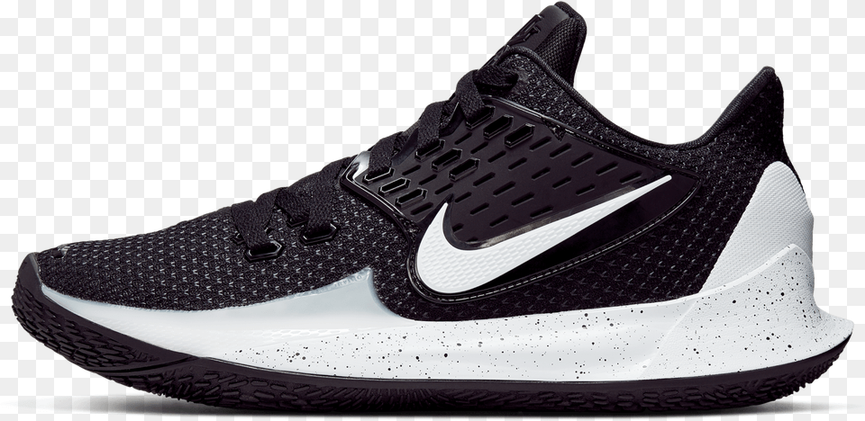 Nike Kyrie Low, Clothing, Footwear, Shoe, Sneaker Free Transparent Png