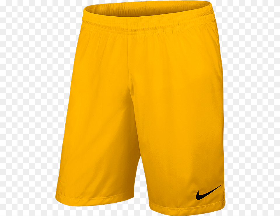 Nike Laser Iii Woven Shorts Kids Nike Park Ii Knit Short, Clothing, Skirt, Swimming Trunks Free Transparent Png