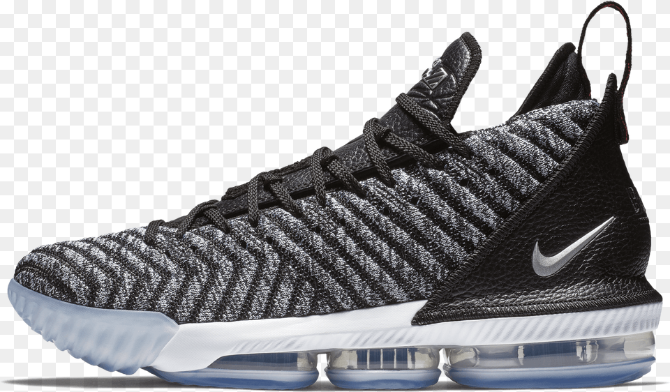 Nike Lebron 16 Nike Lebron 16, Clothing, Footwear, Shoe, Sneaker Png