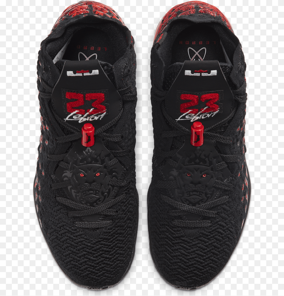 Nike Lebron 17 U0027infraredu0027 Release Date Finish Line Blog Nike Lebron, Clothing, Footwear, Shoe, Sneaker Free Png