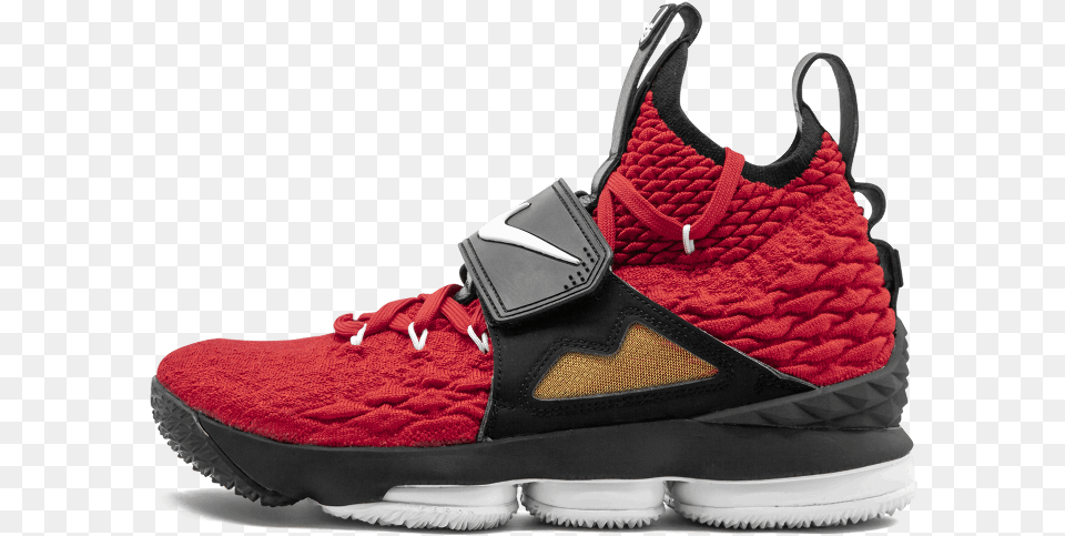 Nike Lebron, Clothing, Footwear, Shoe, Sneaker Free Png Download