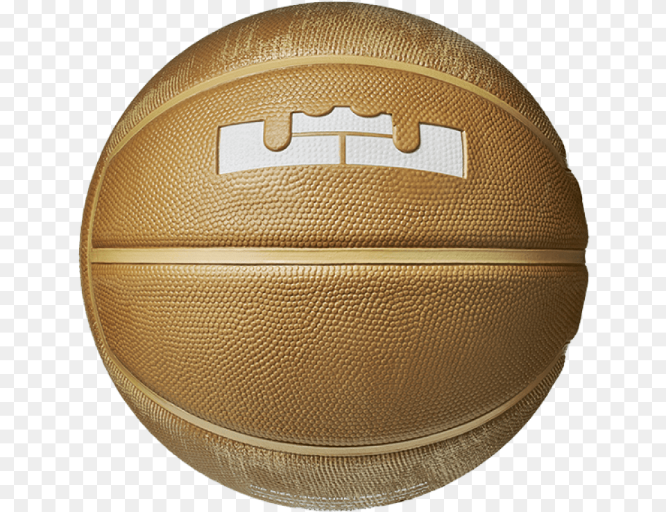 Nike Lebron Playground 4p For 3500 Kicksmaniaccom Touch Football, Ball, Basketball, Basketball (ball), Sport Png Image