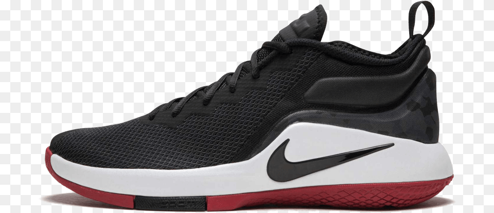 Nike Lebron Witness 2019, Clothing, Footwear, Shoe, Sneaker Free Png Download