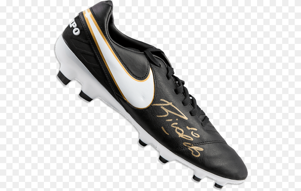 Nike Legend Football Boots, Clothing, Footwear, Shoe, Sneaker Png