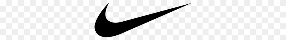 Nike Logo, Electronics, Screen Free Png