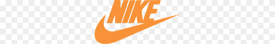 Nike Logo, Outdoors Png
