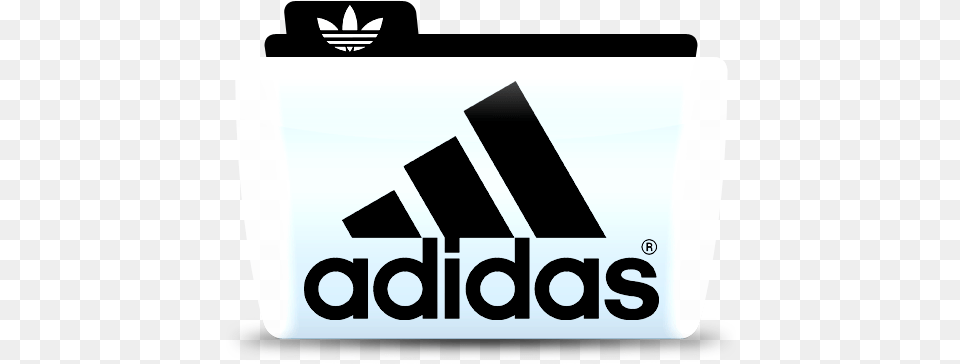 Nike Logo 512 X Adidas Png