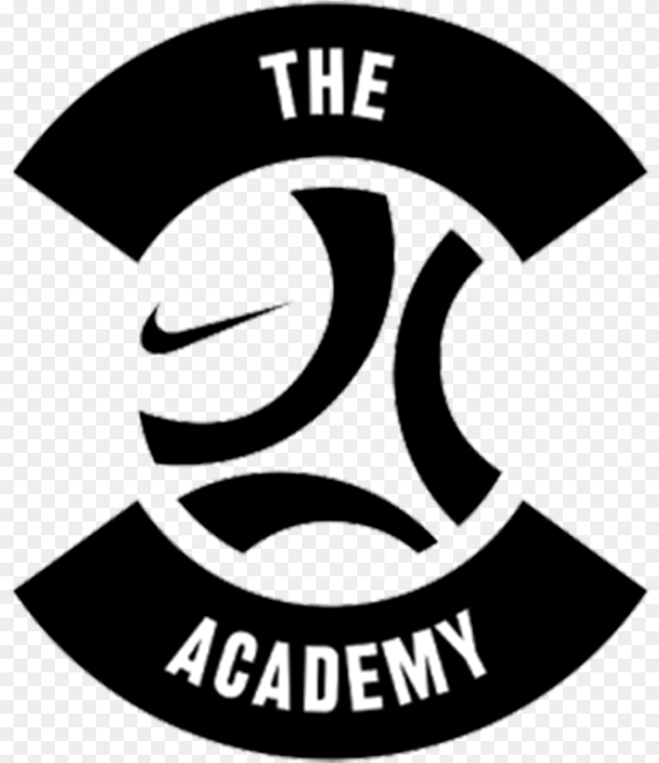 Nike Logo 512 X Logos Dream League Soccer 2019, Symbol, Emblem, Disk Free Png Download
