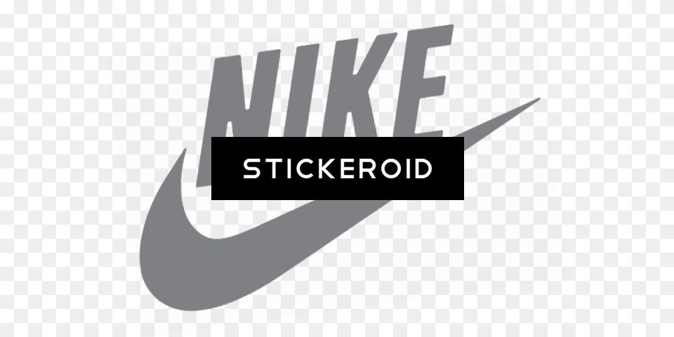 Nike Logo Clipart, Electronics, Hardware Free Transparent Png