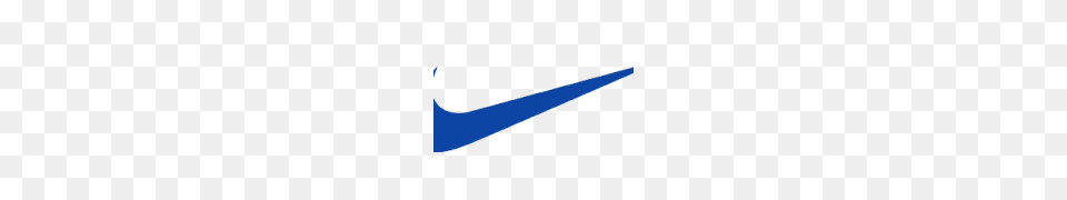 Nike Logo Clipart, Sword, Weapon Free Png